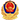 公安网备LOGO